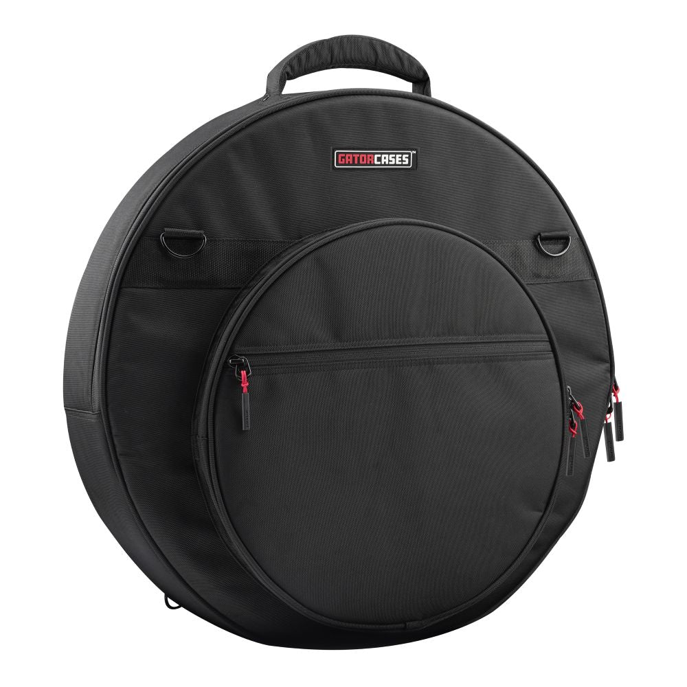 Gator 22" Cymbal Bag